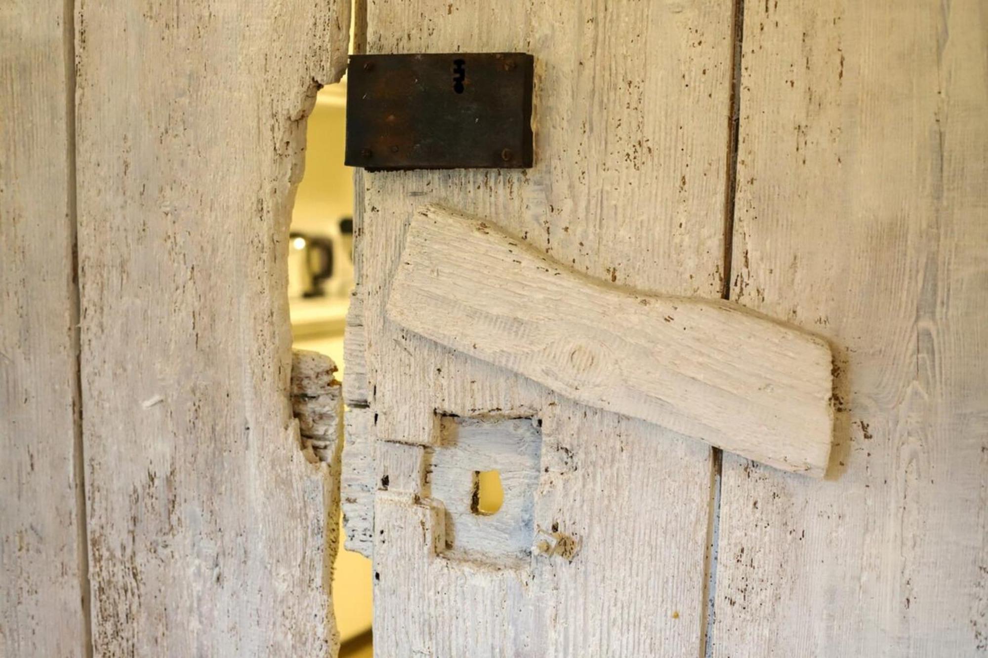 Pierres Plates Apartment Annecy